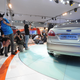 Illustration for article titled Ford Fiesta Sedan, Revealed